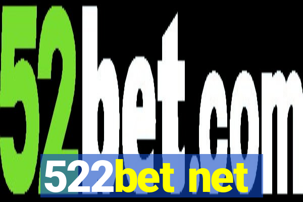 522bet net